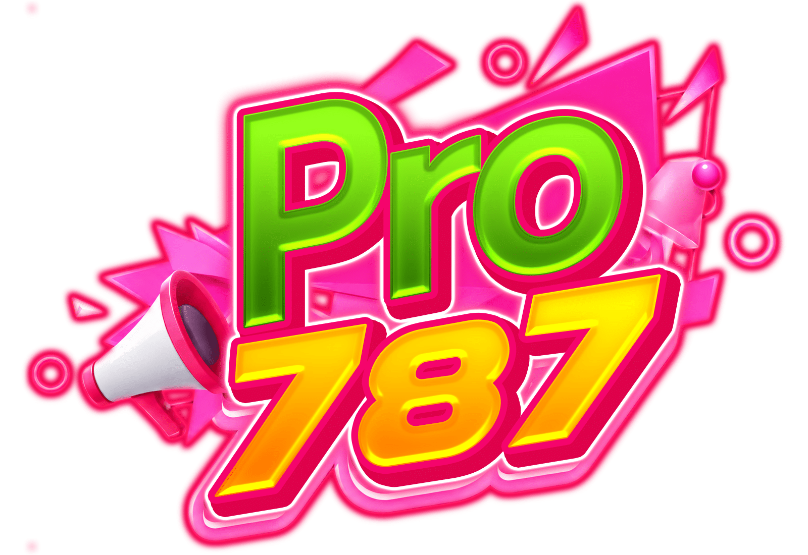 pro787